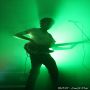 20120421_IMG_4779